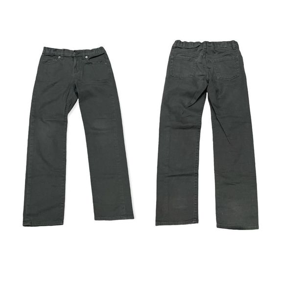 Old Navy boy’s pants size 10 - Picture 2 of 6